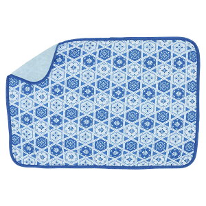 �^�C���� �ڐG�⊴�u�����P�b�g�y��70×100cm�z�Ђ��� �T�}�[�u�����P�b�g �� �Ђ��|�� ������� �v���[���g �M�t�g�y���[����1���̂ݑ��������z�yN�z�yM�z