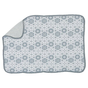 �^�C���� �ڐG�⊴�u�����P�b�g�y��70×100cm�z�Ђ��� �T�}�[�u�����P�b�g �� �Ђ��|�� ������� �v���[���g �M�t�g�y���[����1���̂ݑ��������z�yN�z�yM�z