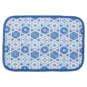 ^C ڐG⊴s[pbh y43×63cmzЂ Jo[ s[pbg Q  킢y[1̂ݑΉ\zyNzyYz