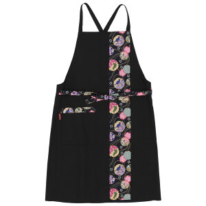 aGv {  f L lR  킢 v[g Mtg a y[1̂ݑzyNzyMzyr[TΏہz