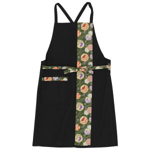 aGv {  f L lR  킢 v[g Mtg a y[1̂ݑzyNzyMzyr[TΏہz