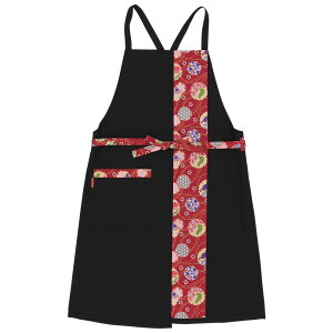 aGv {  f L lR  킢 v[g Mtg a y[1̂ݑzyNzyMzyr[TΏہz