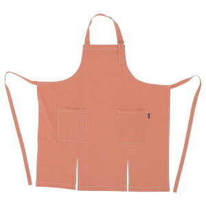 yAEgbgzEIbVuRbg z^[lbNGvy{zY Vv 񂩂 v[g Mtgy[1̂ݑzyNzyMzyr[TΏہz