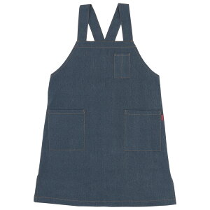 EIbVuRbg ^uGGvy{zY Vv obNNX Ԃ邾 v[g Mtgy[1̂ݑzyNzyMzyr[TΏہz