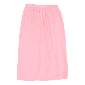 ^I LTCY bv^Iy80cmz LbY v[ XC~O W n Vv Mtg v[g 킢yk[1̂ݑE䂤pPbgzyNzyMz