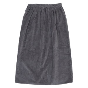 ^I LTCY bv^Iy80cmz LbY v[ XC~O W n Vv Mtg v[g 킢yk[1̂ݑE䂤pPbgzyNzyMz