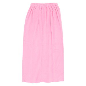 ^I LLTCY bv^I 100×120cm l V[OJ[ v[ XC~O W n Vv Mtg v[g yk[1̂ݑE䂤pPbgzyNzyMz