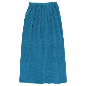 ^I LLTCY bv^I 100×120cm l V[OJ[ v[ XC~O W n Vv Mtg v[g yk[1̂ݑE䂤pPbgzyNzyMz