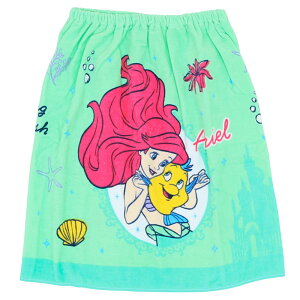 LbY^Iy60cmzbv^I v[ |P LvesJ`E TI AG g~J C j LbY yk[1̂ݑzyNzyMz