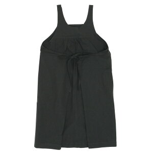 yAEgbgzȖ 4way^uGGv i` n  킢  v[g Mtgy[1̂ݑzyNzyMz