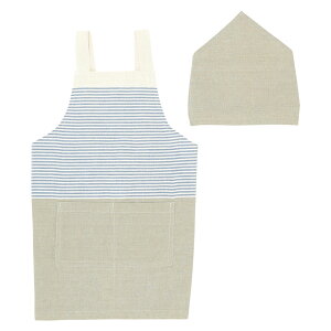 }X^C LbYGv OpSET 110-120cm ct ۈ牀 MTCY {[_[ 킢  v[gy[1̂ݑzyNzyMz