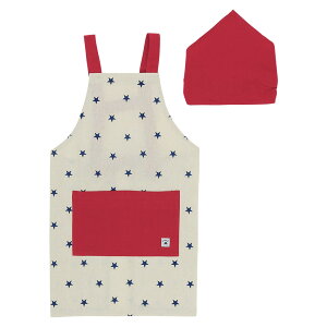 LbYGv OpSET 130-140cm w LTCY Ck  pP[L 킢  v[gy[1̂ݑE䂤pPbgzyNzyMz