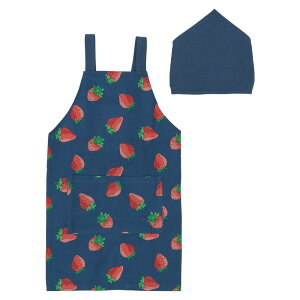 LbYGv OpSET 130-140cm w LTCY Ck  pP[L 킢  v[gy[1̂ݑE䂤pPbgzyNzyMz