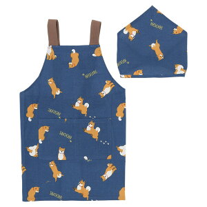 LbYGv OpSET 110-120cm ct ۈ牀 Ck  pP[L 킢  v[gy[1̂ݑE䂤pPbgzyNzyMz