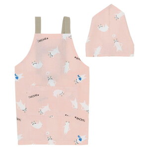 �L�b�Y�G�v���� �O�p��SET 110-120cm �c�t�� �ۈ牀 �C�k ������ �p���P�[�L ���킢�� ������� �v���[���g�y���[����1���̂ݑ��������E�䂤�p�P�b�g�z�yN�z�yM�z