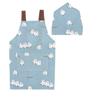 LbYGv OpSET 110-120cm ct ۈ牀 Ck  pP[L 킢  v[gy[1̂ݑE䂤pPbgzyNzyMz