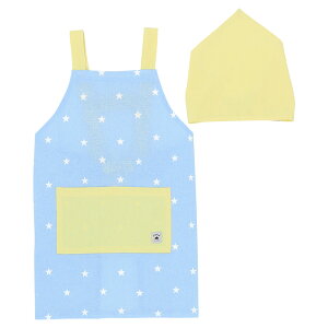 �L�b�Y�G�v���� �O�p��SET 110-120cm �c�t�� �ۈ牀 �C�k ������ �p���P�[�L ���킢�� ������� �v���[���g�y���[����1���̂ݑ��������E�䂤�p�P�b�g�z�yN�z�yM�z