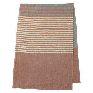 }`NX }`{[_[ _{[_[ 145×225cm Ch }`Jo[ \t@[ xbh `yk[1̂ݑzyNzyMz