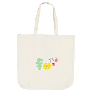 vgGRg[gobOA yLTCYzTuobO j[N L ˂ t[c  킢 Mtg v[gy[1̂ݑΉ\zyNzyYz