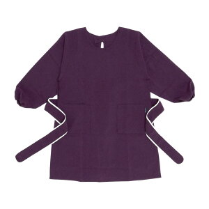 yAEgbgzۋ݃pCsO{B XbN Gv { 킢  v[g Mtgy[1̂ݑzyNzyMzyr[TΏہz