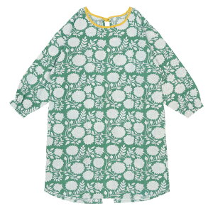 yAEgbgzChȃpCsOB fB[X { GXjbN AWA ۂ  ۂ Mtg y[1̂ݑzyNzyMzyr[TΏہz