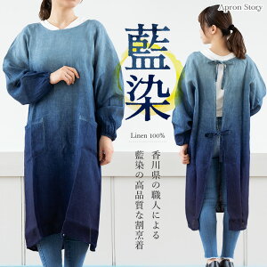 OB fB[X { Of[V t l   Mtg 蕨 y}֑zyr[TΏہz