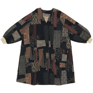 aOJB fB[X { a B ۂ  ۂ 60 70 80 Mtg 蕨 y[1̂ݑzyNzyMzyr[TΏہz