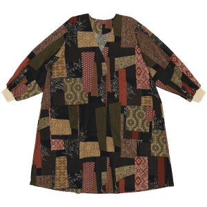 yAEgbgzaOJB fB[X { a B ۂ  ۂ 60 70 80 Mtg 蕨 y[1̂ݑzyNzyMzyr[TΏ