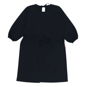 nzBy{znz z[XNX  n Rbgl A[XJ[  킢 v[g Mtgy[1̂ݑzyNzyMzyr[TΏہz