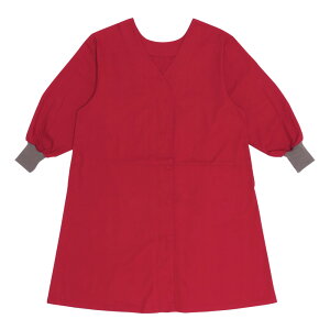 yAEgbgzI[KjbNRbgOJXbNy{zJb|[M B tg{^ n  킢 v[g Mtgy[1̂ݑzyNzyMzy