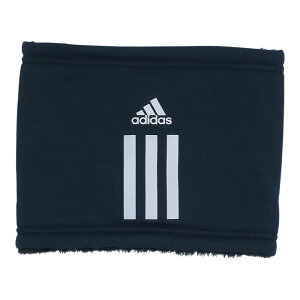 yLbYzAfB_X(adidas)lbNEH[}[  tN^[t {A X|[c ʋΒʊw Vv 2024y[1̂ݑzyNzyMz