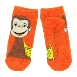 ̃W[WCy23-25cmz [\bNX 킢 ӂӂ oii W[W v[gy[3܂őΉ\zyNzyYz