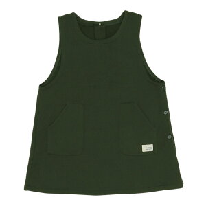 N e{^Gv V[g Jo[Gv h  ~  |Pbg  v[gyk[1̂ݑzyNzyMz