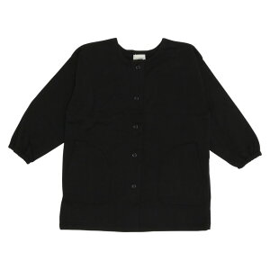 Nтۂ tg{^ OJ h  ~   |Pbg  Mtg v[gyk[1̂ݑzyNzyMz