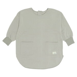 NуvI[o[Gv  ~  B  u |Pbg  Mtg v[gyk[1̂ݑzyNzyMz