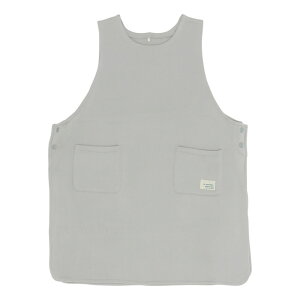 NуTCh{^Gv Xibv{^ Jo[Gv h  ~  |Pbg  v[gyk[1̂ݑzyNzyMz