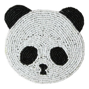 `[tr[YR[X^[ R[X^[ KXr[Y ˂ p_ t[c  k  킢y[9܂őΉ\zyNzyYz