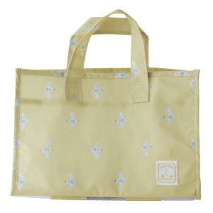 XpobO rj[obO TEi K XC~O K W J l  킢 bV ey[1̂ݑzyNzyMz