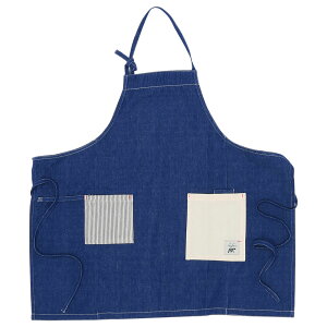 }EeV[gGv z^[lbN fj Vv  킢 v[g Mtgy[1̂ݑzyNzyMz