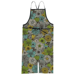 yAEgbgzȂ؂₩ɍʂBbvGvy{z t[ t[c T{e  킢 v[g Mtgy[1̂ݑzyNzyMz