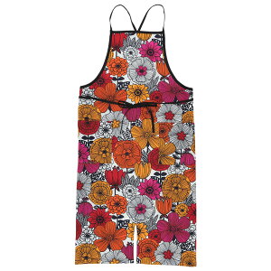 Ȃ؂₩ɍʂBbvGvy{z t[ t[c T{e  킢 v[g Mtgy[1̂ݑzyNzyMzyr[TΏہz