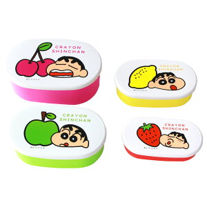 LN^[ 4P`{bNX ٓ [~ g~C N񂿂 w Jt 킢 4TCY qy}֌z