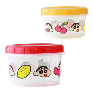 EhReiLM y500ml+250mlz[~MOOMIN N񂿂 t[hReit[h ٓ `ObY v[g Mtg 킢 dqWOKy}֌z