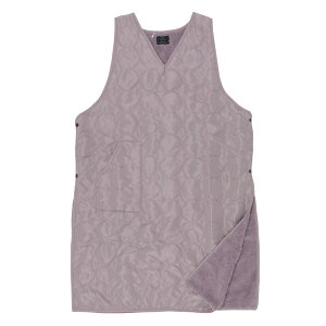 yAEgbgzy[}zLg^uGGv {A H n  Mtg v[g 킢  v[g2024yk[1̂ݑzyNzyMz