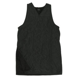 y[}zLg^uGGv {A H n  Mtg v[g 킢  v[g2024yk[1̂ݑzyNzyMz