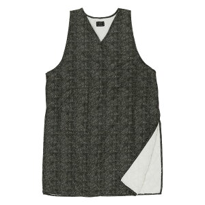 Lg^uGGv {A H  킢 Mtg v[g `FbN t[X EBA 2025yk[1̂ݑzyNzyMz