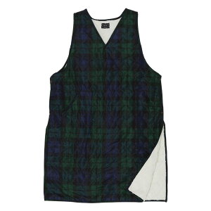 Lg^uGGv {A H  킢 Mtg v[g `FbN t[X EBA 2025yk[1̂ݑzyNzyMz