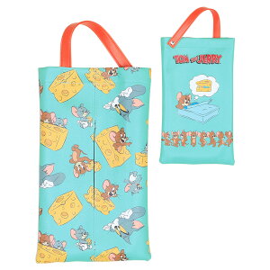 eBbV{bNXP[X LN^[ eBbVJo[ ~btB[ fBbNu[i [~ N񂿂 킢 ԓObYy[1̂ݑΉ\zyNzyYz