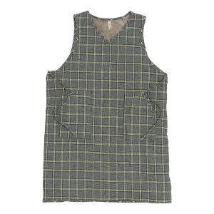 yX[p[Z[zRbgtlO`FbN{At ^uGGv {A  킢 Mtg v[gyk[1̂ݑzyNzyMz