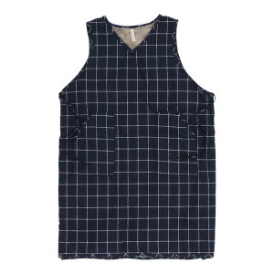 RbgtlO`FbN{At ^uGGv {A  킢 Mtg v[gyk[1̂ݑzyNzyMz